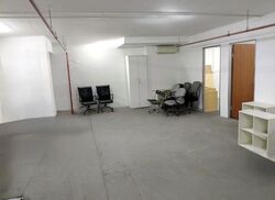 Oxley Bizhub (D14), Factory #638987901